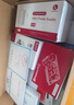 LOBOROBOT 树莓派5 官方原装开发板5代主板LINUX套件电脑AI编程主板Raspberry Pi 5 实拍图