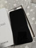 HONOR新品5G旗舰手机X60十面抗摔防水一亿像素AI影像自然护眼超 典雅黑【8GB+256GB】 官方标配【蓝牙套装延保2年】 实拍图