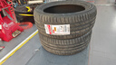 锦湖轮胎KUMHO汽车轮胎 235/50R19 99V HS51 SUV 适配昂科威/途观L 实拍图