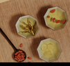 杞里香 西洋参石斛羊肚菌虫草花红枸杞礼盒节日礼品270g送长辈滋补品 实拍图