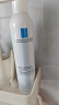 理肤泉（LA ROCHE-POSAY）舒缓调理爽肤水喷雾300ml 最早限用日期26年5月 实拍图