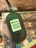 华为智选纯麦麦克风智能K歌无线蓝牙家用话筒家庭KTV智慧屏电视唱歌k歌话筒手持无线话筒u10pro 星空灰丨2支装【附接收器+防滚圈+海绵套】 实拍图