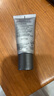修丽可美白淡斑焕亮防晒霜臻彩焕亮清爽小银伞SPF50+防晒15ml 实拍图