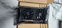 蓝宝石（Sapphire） AMD RADEON RX 7650 GRE 白金/极地/黑钻 黑神话悟空台式机高性能独立游戏显卡 RX 6750 GRE 10G 白金版 实拍图