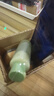尔木萄（AMORTALS）高清丝雾散粉蜜粉定散粉妆清爽控油细致毛孔不易脱妆刷子七夕礼物 【#104微闪透】6g 实拍图
