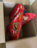 粉叔正宗海南腌粉 方便速食 特产小吃组合装 陵水酸粉372g*3袋 实拍图