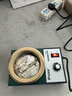 锐能活性无铅焊锡丝300g 焊丝 焊锡 免清洗 线径0.8mm 实拍图