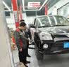 锦湖轮胎KUMHO汽车轮胎 215/65R16 98H  KR26 适配途胜/狮跑/瑞虎 实拍图