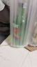绝对（Absolut）伏特加35度绝对X 生姜豆蔻风味配制酒 700ml  实拍图