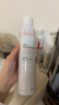 雅漾（Avene）舒泉调理喷雾300ML 补水保湿爽肤水湿敷敏肌护肤化妆水大喷礼物 实拍图