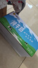 辰颐物语新疆纯牛奶1箱*20袋*200g全脂生牛乳口感醇香健康早餐 【包装升级】3箱*20盒*200ml 实拍图