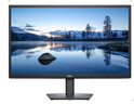 戴尔（DELL） 显示器 1080P不闪屏支持壁挂液晶电脑多尺寸显示屏 办公台式电脑显示屏 E2423H升级E2425H 23.8英寸 实拍图