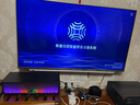 金运K1家庭ktv音响套装k歌麦克风卡拉ok一体点歌机蓝牙音箱电视桌面高音质立体环绕功放机 【顶配尊享版】Ｋ歌影视一体机 实拍图