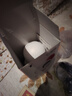 普联（TP-LINK）终身免流量4G监控摄像头家用 无限流量高清无线全彩夜视室内外防水监控手机远程360度全景旋转云台 400万室内单镜头【4G无限免流量款】 32GB【免费升级64GB卡】 实拍图
