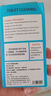 千居惠马桶清洁剂清洁片清洁块厕所泡腾片去污神器除垢除尿碱除臭去异味 马桶清洁片两盒32颗-可用一年 实拍图