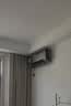 电器维修空调移机安装清洗加氟维修空调拆装修理空调清洁清理中央空调检测保养家电维修上门服务 空调拆机服务 武汉/长沙/成都/重庆/郑州/苏州/泉州 实拍图