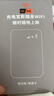 潮芙鸟随身wifi6无限流量2025款免插卡可移动wifi5ghz路由器便携式4G高速无线wifi全国通用流量无需预存 WiFi6+提速899%【超强信号】+领1500G 实拍图