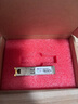 itcom 光转电口模块 SFP光纤模块光口转网口 千兆1.25G模块兼容华为普联华三IT168-SFP-GE-T 实拍图