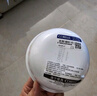 CORELLE康宁餐具进口郁金香玻璃餐具套装饭碗面碗骨碟深盘 450ml饭碗【2个装】 实拍图