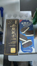 好利来半熟芝士蛋糕枚*2盒组甜品糕点短保点心零食下午茶 巧克力味5枚/盒+ 奥巧味4枚/盒 实拍图