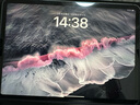 Apple苹果平板电脑 ipadPro2020/2021 11寸12.9寸 2代 四代 二手平板电脑 21款iPad Pro 11寸 5G插卡版 128G WiFi版  99成新 实拍图