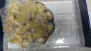 官栈 港式佛跳墙 加热即食花胶鸡 鱼胶花胶海鲜滋补火锅 花胶鸡 1.5kg (鲍鱼金汤花胶鸡） 实拍图