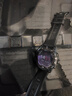 北斗syntime3手表TA2000-10礼盒卫星授时血氧户外太阳能支付心率音乐 实拍图