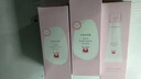 红色小象青少年护肤品 12-18岁樱花套装儿童护肤品女孩青春期补水保湿 【樱花护肤3件套】洁面水霜 实拍图