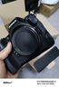 尼康（Nikon）Z8 专业全画幅数码专业级微单相机 精准自动对焦8K视频拍摄高速连拍/打鸟/踏青 Z8单机身原厂原包装新批次 官方标配【送双肩包+备用电池+钢化屏】不要可减价 实拍图