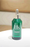 赫莲娜HR黑绷带50ml+绿宝瓶30面霜精华化妆品套装礼盒生日礼物送女友 实拍图
