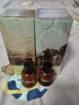 博滴（BodyAid）生姜洗发水金星推荐防脱育发琴叶洗头膏滋养控油柔顺男女士洗发露 生姜洗 330ml*1瓶 +润发素300ml 实拍图