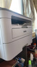 兄弟（brother）TN-B020粉盒适用7530DN、7500D、7520DW、7535DW、7720DN、7700D TN-B020粉盒 1支装 实拍图