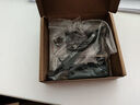 Thermalright(利民) LGA17XX-AIO  1700水冷平台 增强水冷扣具包 适用Frozen Magic系列水冷 散热配件 实拍图