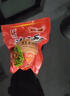活珠子13天五香味麻辣味毛鸡蛋活珠蛋新鲜鸡胚蛋熟食美味活珠子 【五香+麻辣】活珠子 40枚 实拍图
