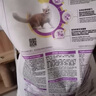 冠能幼猫粮小奶猫离乳期奶糕粮2.5kg胃肠室内成猫粮1.8KG 全价幼猫7kg 实拍图