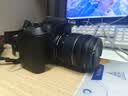 佳能（Canon）EOS 750D 760D 800D 850D 77D 二手单反相机高清数码照相机 99新 800D EF 18-55mm STM 标配【无内存卡等配件，套餐更划算】 99新 实拍图