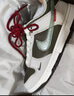 耐克（NIKE）  男鞋新款DUNK LOW 灵蛇迎新蛇年限定潮流百搭休闲鞋 HV5980-231 41 实拍图