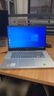 戴尔DELL 二手笔记本电脑 灵越成就14/15.6寸轻薄本 编程设计制图商务办公本独显 95新超薄窄边i5-8代 16G+1TB独显19款 实拍图