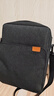 shengbeier平板电脑包单肩手提12英寸13寸11适用ipad air华为matepadpro13.2 深灰色 12.2/12.4/13/13.3英寸收纳背包 实拍图