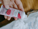 欧舒丹（L'OCCITANE）芍药花香护手霜30ml花香滋润手部护理法国原装进口 送人礼物 实拍图