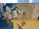 五粮液股份出品 四海春酒 金色五粮液logo瓶盖设计 婚宴接待用酒 52%vol 500mL 2瓶 （赠礼袋） 实拍图