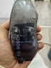 博世（BOSCH）汽车原装刹车片含陶瓷配方制动皮适配于 前片【左右轮一套 共4片】 现代朗动 伊兰特 悦动 名图 新胜达 菲斯塔 实拍图