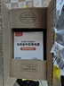 HIKVISION32G内存卡（赠品勿拍） 实拍图
