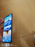 华为 HUAWEI Mate30二手手机麒麟990芯片 二手手机 华为鸿蒙系统手机 星河银【赠3C认证快充】 8G+256GB 5G版全网通 电池效率100% 95新 实拍图