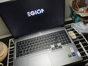 联想拯救者Y7000P 2024黑神话悟空16英寸电竞游戏笔记本电脑r Y9000P同性能RTX4060独显可选 14代酷睿 i9-14900HX 16G 1TB 5070标配 实拍图