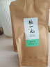张一元茶叶2025雨前绿茶二级浙江龙井茶袋装50g 实拍图