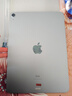 Apple苹果iPad mini5/6 iPadair3/4 2021款iPadPro二手平板电脑 iPad Air4 256G WIFI版 99成新 实拍图