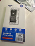 诺希 适用于 苹果7P电池【3C认证 | 自主安装】iPhone7 Plus手机内置电池更换 加强版2900mAh 实拍图
