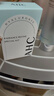 AHC小神仙水水乳套装6件套320ml护肤品化妆品礼盒 保湿提亮 实拍图