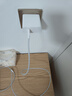 途州适用vivo/iQOO120W充电器x100/x200/Y300pro超级闪充iqoo13/12/11快充neo8/9/10手机充电头套装 充电头+1米线 实拍图